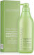 Cocochoco Sulfate Free Shampoos for Sensitive Scalp for Dry Hair Hair 1000ml