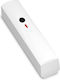 Satel Glass Break Sensor in White Color