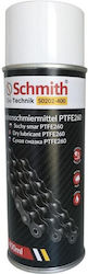 Schmith Teflon Spray 400ml