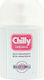 Chilly Intima Fresh Gel 200ml