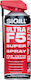 Sigill Spray Korrosionsinhibitor 400ml 1Stück