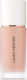 Laura Mercier Real Flawless Flüssig 2c2 Soft Sa...