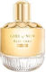 Elie Saab Girl of Now Shine Eau de Parfum 90ml