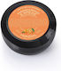 Mondial Since 1908 Crema Da Barba Seife Rasieren Mandarine & Gewürze 60gr