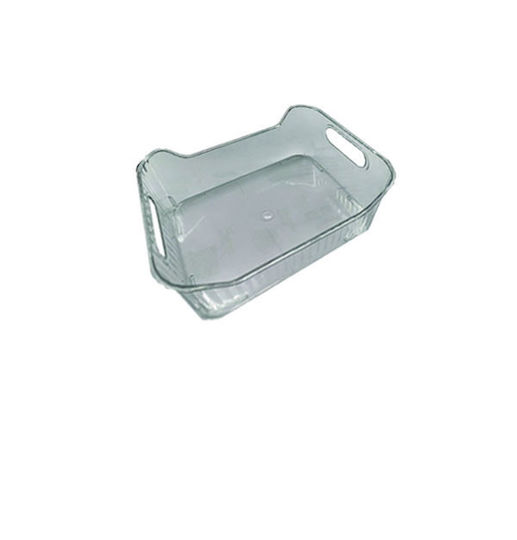 Scruffs & Tramps Fridge Organisation Basket General Use