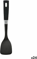 Quttin Spatulă pentru Servirea Desertului Plastic 1buc