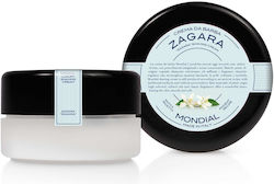 Mondial Since 1908 Shaving Cream 150ml Mondial Since 1908 Shaving Cream 150ml