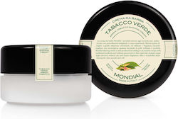 Mondial Since 1908 Shaving Cream 150ml Mondial Since 1908 Shaving Cream 150ml