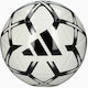 Adidas Starlancer Clb Minge de fotbal