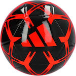 adidas Starlancer Clb Soccer Ball