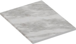Alphab2b Theke aus Spanplatte 40x60x2,8cm GR-WT01VENATO Alphab2b Theke aus Spanplatte 40x60x2,8cm GR-WT01VENATO