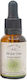 Crystal Herbs Αγριοβρώμη Ανθοΐαμα σε Σταγόνες 25ml 1τμχ