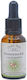 Crystal Herbs Caprifoi Esență Florală în Picături 25ml 1buc