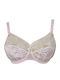 Lejaby Bra Pink