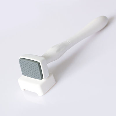 Dr. Pen Mesotherapy Device