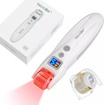 Dr. Pen Mesotherapy Device