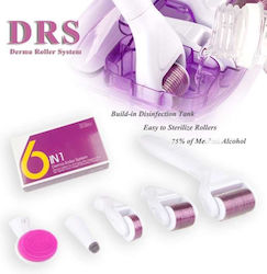 Dr. Pen Mesotherapy Device