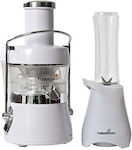 Factory Juicer 200W White