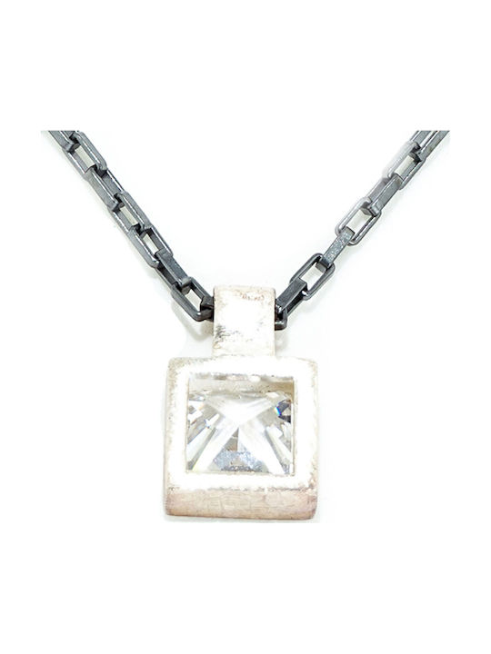 Demaria Necklace