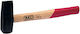 Juco Hammer 2kg 12472