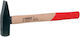 Modeco Hammer 8kg MN-30-080