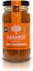 Lazaris Jam Kumquat No Sugar Added 110gr