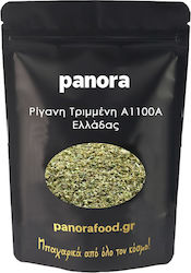 Panora Oregano 500gr