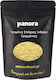 Panora Trigonella 500gr