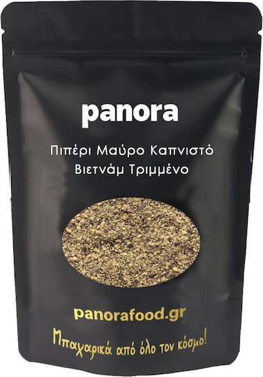 Panora Piper Βιετναμ 200gr