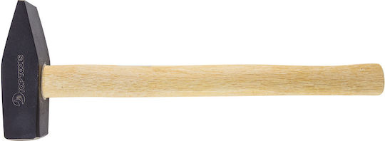 Top Tools Hammer 1kg TOP-02A210
