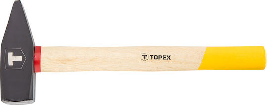 Topex Σφυρί 2kg 2A420