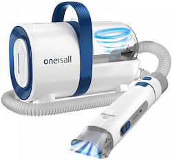 Oneisall Berufliches Pflege-Set Oneisall Berufliches Pflege-Set