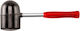 Top Tools Mattel 1.25kg 02A315