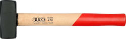 Juco Чук 4kg 32204