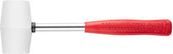 Top Tools Mattel Cu Mâner Din Fibră De Sticlă