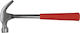 Top Tools Hammer 450gr with Wooden Handle 02A708