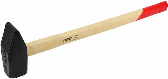 AWTools Βαριοπούλα 5kg AW32043BL