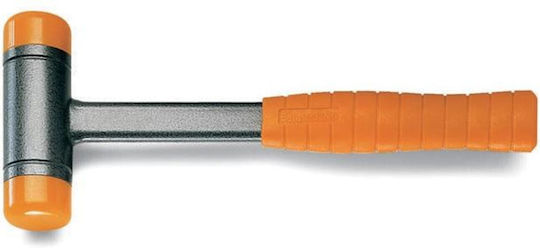 Beta Mattel with Plastic Handle BE1392/60
