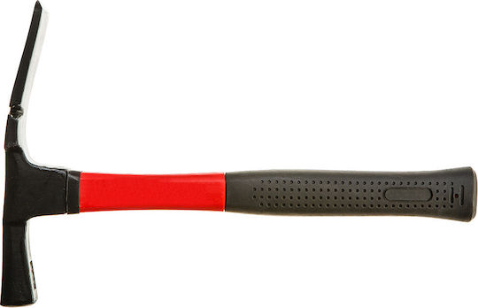Top Tools Hammer 600gr with Plastic Handle TOP-02A913