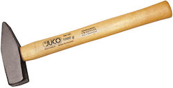 Juco Sledgehammer with Wooden Handle