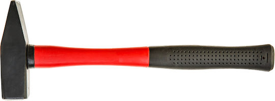Top Tools Hammer 800gr with Plastic Handle TOP-02A906