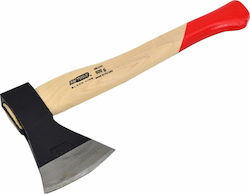 AWTools Τσεκούρι 600gr