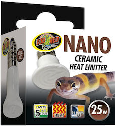 Zoo Med Accessory for Reptiles Terrarium