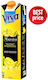 Viva Banane 1000ml 1Stück