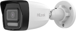 Hikvision IP Surveillance Camera 4MP Full HD+