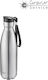 Gefu Olimpio Μπουκάλι Θερμός Ανοξείδωτο 500ml Α...