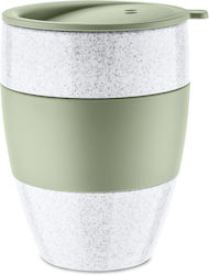 Koziol Go 400ml Koziol Go 400ml