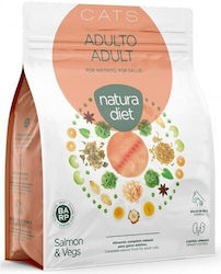 Natura Diet Natura 1.5kg