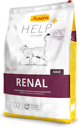 Josera Help Cat Dry Food 0.4kg