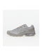 XT-6 Sport Shoes Trail Running Ghost Gray / Ghost / Gray Flannel